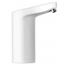 Автоматическая помпа для воды Xiaomi Xiaolang Automatic Water Supply (HD-ZDCSJ02)